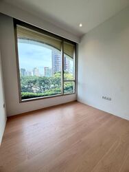 Park Nova (D10), Apartment #575052361